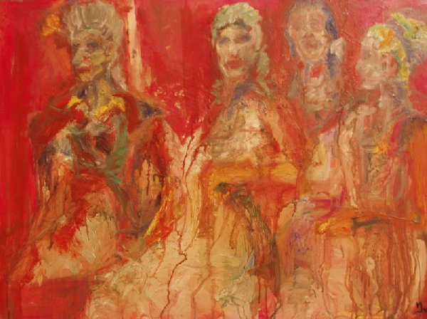 Peinture